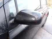 Orig. Aussenspiegel elektr. verstellbar links - Black 209 Toyota Yaris Yaris 1.0 Vvt-i Trendline
