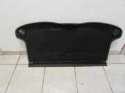 Laderaumabdeckung Hutablage Audi Audi A3 A3 1.9 TDI Caddy Maxi