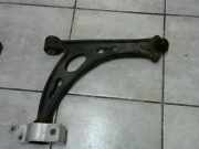 Querlenker Rechts Audi Audi A3 A3 2.0 TDI Sportback 1K0407153G