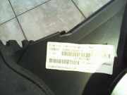 Handschuhfach Ablagefach komplett Skoda Octavia Octavia Combi 1.9 TDI 1Z1857097L