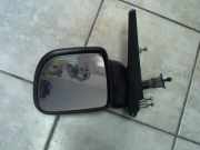 Aussenspiegel Mechanisch Verstellbar Links Renault Kangoo Kangoo 1.2 Econ