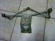 Scheibenwischergestänge Vorne - Fiesta JBS Ford Fiesta Fiesta