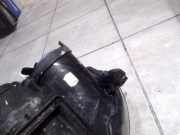 Orig. Scheinwerfer rechts Opel Meriva Meriva 1.6 Spirit 93321053