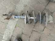 Federbein Vorderachse links / rechts Mercedes-benz A-klasse A 140 Filou