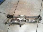 Scheibenwischergest�nge Wischermotor Opel Corsa Corsa 1.2 16V ecoflex Easytronic Momentum 13182340