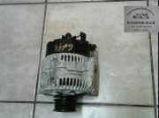 Lichtmaschine - 90A Audi Audi A3 A3 1.8 CDX 03790325C