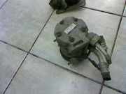 Kompressor Klimaanlage Suzuki Alto Alto 1.1 Esplanade 10S11C