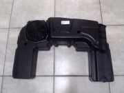 Subwoofer Bose Soundsystem Bassbox Audi Audi A1 A1 1.4 Tfsi Sportback Trendline 8X0035412