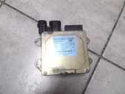 Steuerger�t Lenkung Servolenkung Citroen C 3 C3 VTi 95 Sync Edition 9658468080