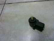 Leuchtweitenverstellung Seat Leon Leon 1.8 20V Esplanade 1J0941295B