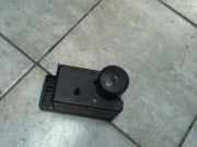 Pumpe ZV - 2028001048 Mercedes-benz C-klasse C 180 GL 2028001048