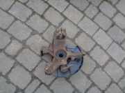 Achsschenkel Radnabe Rechts VW Golf Golf 1.6 Njoy