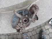 Achsschenkel Radnabe links - 2.0 FSI Skoda Octavia Octavia 2.0 FSI Edition