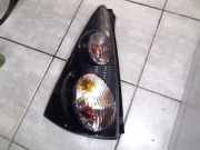 Orig. Heckleuchte R�cklicht links Citroen C 1 C1 1.0 Trendline 81560-0H060