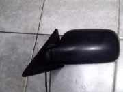 Aussenspiegel elektrisch verstellbar links Honda Concerto Concerto 1.6i 16V Caddy Maxi