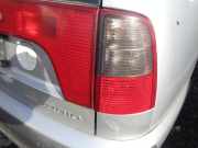 Orig. Heckleuchte R�cklicht rechts Seat Cordoba Cordoba Vario 1.4 16V Trendline