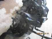 Motor - ANW - 143.716km VW Polo Polo Classic 60