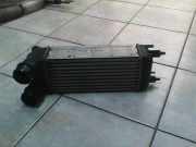 Original Ladeluftkühler Citroen C 5 C5 Tourer THP 155 9684957680
