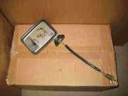 Aussenspiegel Mechanisch Verstellbar L VW Golf Golf RL