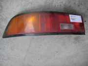Heckleuchte Komplett R Mazda 323 323 F 1.6i 16V CS
