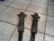 Orig. Stossdämpfer-satz Hinterachse Opel Astra Astra 1.7 Cdti DPF ecoflex Sports Tourerstart/stop ST