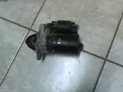 Anlasser Opel Vectra Vectra 2.0 Impression