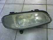 Scheinwerfer Komplett Rechts Opel Omega Omega Caravan 2.0 Comfortline