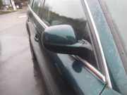 Orig. Aussenspiegel Elektrisch Rechts VW Passat Passat Variant 1.9 TDI