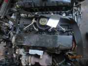 Motor - D5BA - 162.063km Ford Mondeo Mondeo 2.0 Tddi