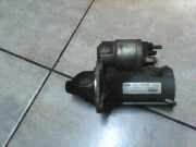Anlasser Ford Fiesta Fiesta 1.25 8V2111000BE