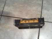 Heizungsbetätigung Klimabedienteil Audi Audi A3 A3 1.6 8L0820043M