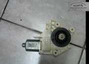 Motor Fensterheber Links Ford Focus Focus Turnier 1.6 16V Goal 4M5T14A389