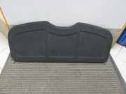 Laderaumabdeckung Hutablage Peugeot 207 207 75