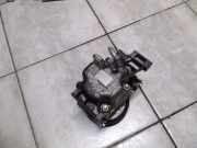 Kompressor Klimaanlage Mazda 6 6 Sport Kombi 2.0 Active H12A1AF4DW