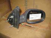 Aussenspiegel Elektr. Verstell-/heizb. Rechts Renault Megane Megane 1.6