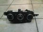 Heizungsbetätigung Klimabedienteil Kia Picanto Picanto 1.2 7DC ML2 97250-1Y000