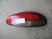 Heckleuchte Komplett R Mitsubishi Colt Colt 1300 GL Europe