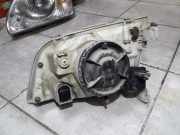 Orig. Scheinwerfer rechts Mitsubishi Space Star Space Star 1300 LX