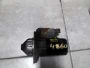 Anlasser Hyundai IX 20 ix20 1.4 Crdi LX 36100-2A300