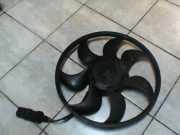 Elektrolüfter Kühlerlüfter Mercedes-benz E-klasse E 320 0311271004