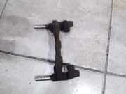 Bremssattelträger Bremsattelhalter Hinterachse links/rechts Renault Espace Espace 2.0 Momentum