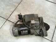 Anlasser Mazda 6 6 Sport 2.2 CD DPF Sync Edition M001T30971