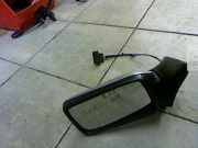 Aussenspiegel Verstellbar/heizbar L Seat Cordoba Cordoba 1.9 TDI Comfortline