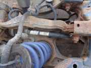 Original Antriebswelle hinten links Opel Insignia Insignia 2.0 Turbo 4x4 Aut. 13228231