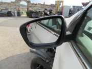 Aussenspiegel elektrisch verstell-/heiz-/einklappbar links Nissan Qashqai Qashqai 1.2 Dig-t LX