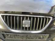 Original K?hlergrill Seat Ibiza Ibiza SC 1.2 12V Active