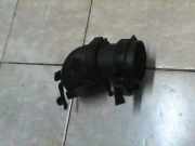 Luftmassenmesser Mercedes-benz E-klasse E 320 1120940048