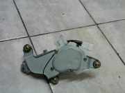 Scheibenwischermotor Hinten Hyundai Elantra Elantra 1.6i GT 98700-2D000