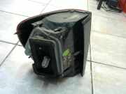 Heckleuchte Rechts VW Fox Fox 1.4 TDI Trendline 5Z0945096