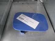 Tankklappe R Seat Ibiza Ibiza 1.0 MPI Carat